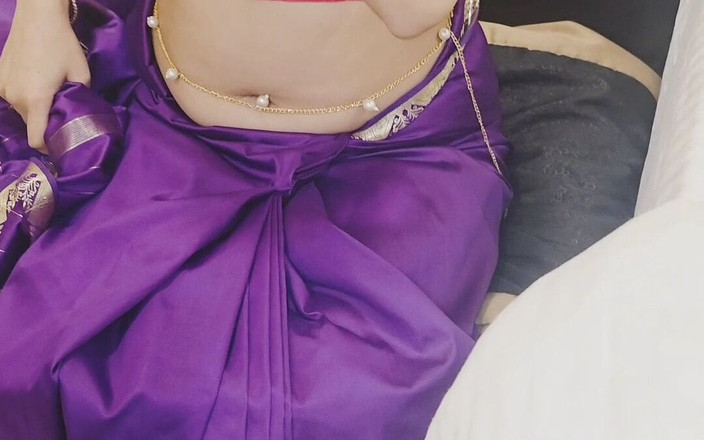 Bplove: サリー・バーベの素晴らしいハードコア・ショー