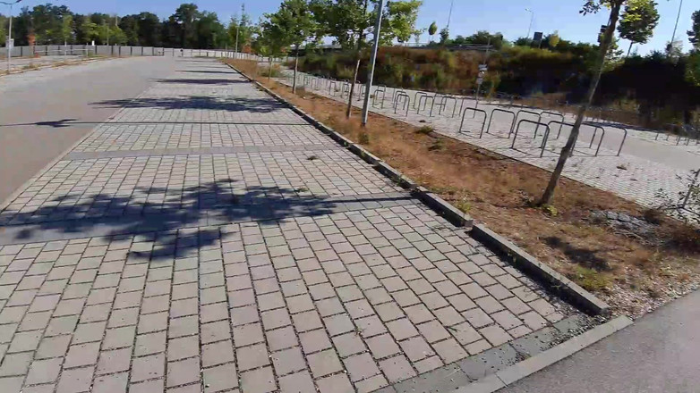 sweetfeet29: 就我自己