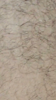 Freundin War Allein Zu Hause; Freundin, Grobe Romantik Teil -1; HD Hindi; Echt Selbstgedreht