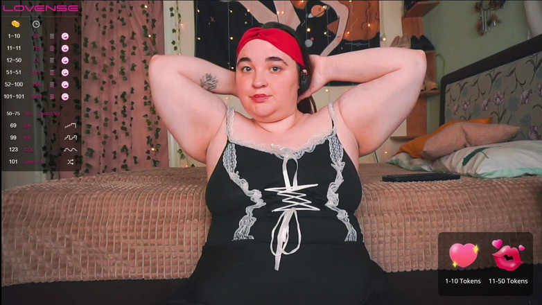 AssGives: Mamada de grandota con hablar