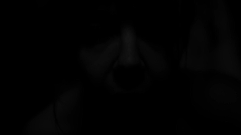 Jolie Lyon: Mẹ kế của người bạn tôn giáo đang tuyệt vọng vì...