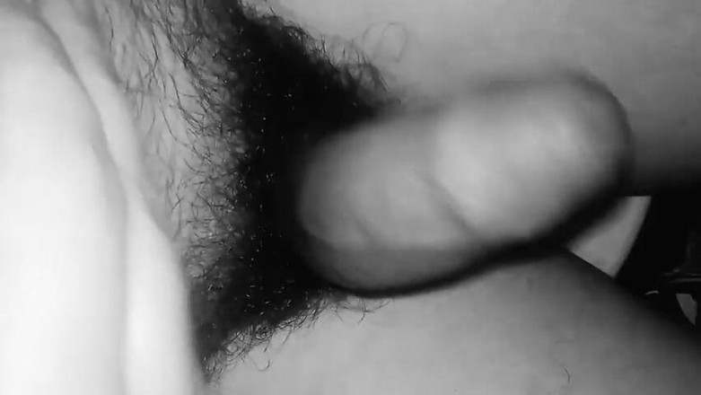 Zboczony Chlopak: I'm a Virgin, Show Me How I Taste Fucking. I...