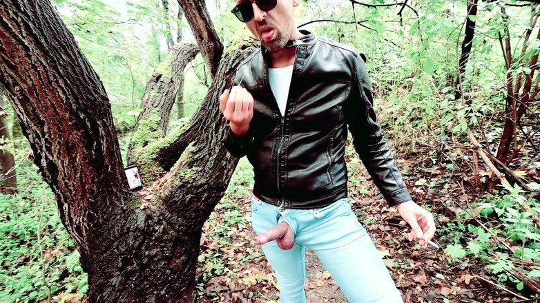 Slutboyben: Slutboyben cam4 sexy pornstar exhibicionista expuesta a crucero voyeur i