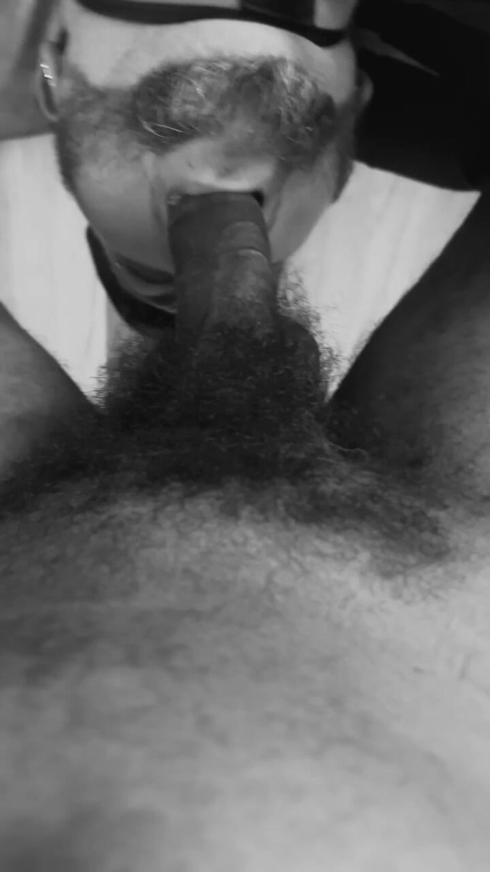 BBC11inchTOP: Jon dbaj o u ssie tego penisa