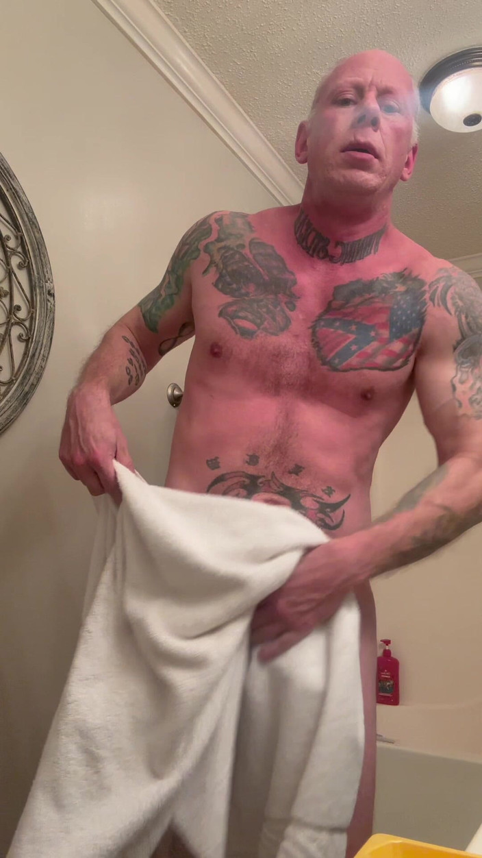 Hunter Biggun: Twinkle Twinkle , pequena gêmea