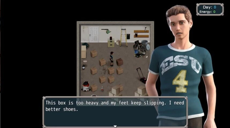 LoveSkySan69: Mein sommer teil 2 von loveskysan69