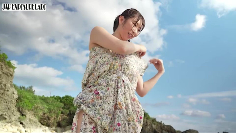 The Sexual Issues: okinaava men grevre aaidal parde ke pichhe, ek saahsi oph...