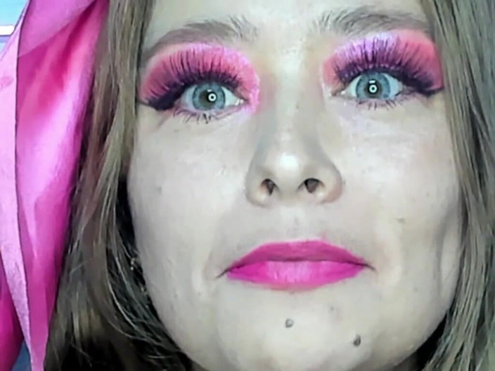 Angel eyes studio: Gepersonaliseerde Video!! Ik Bind Twee Mannen Aan Elkaar Met Een...