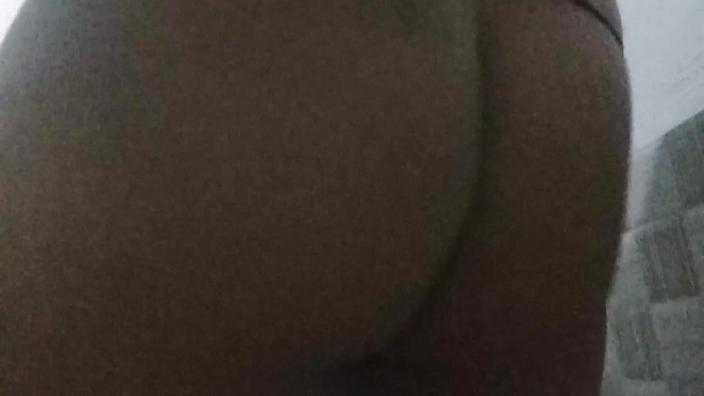 Roham: Мастурбує, думаючи про невістку