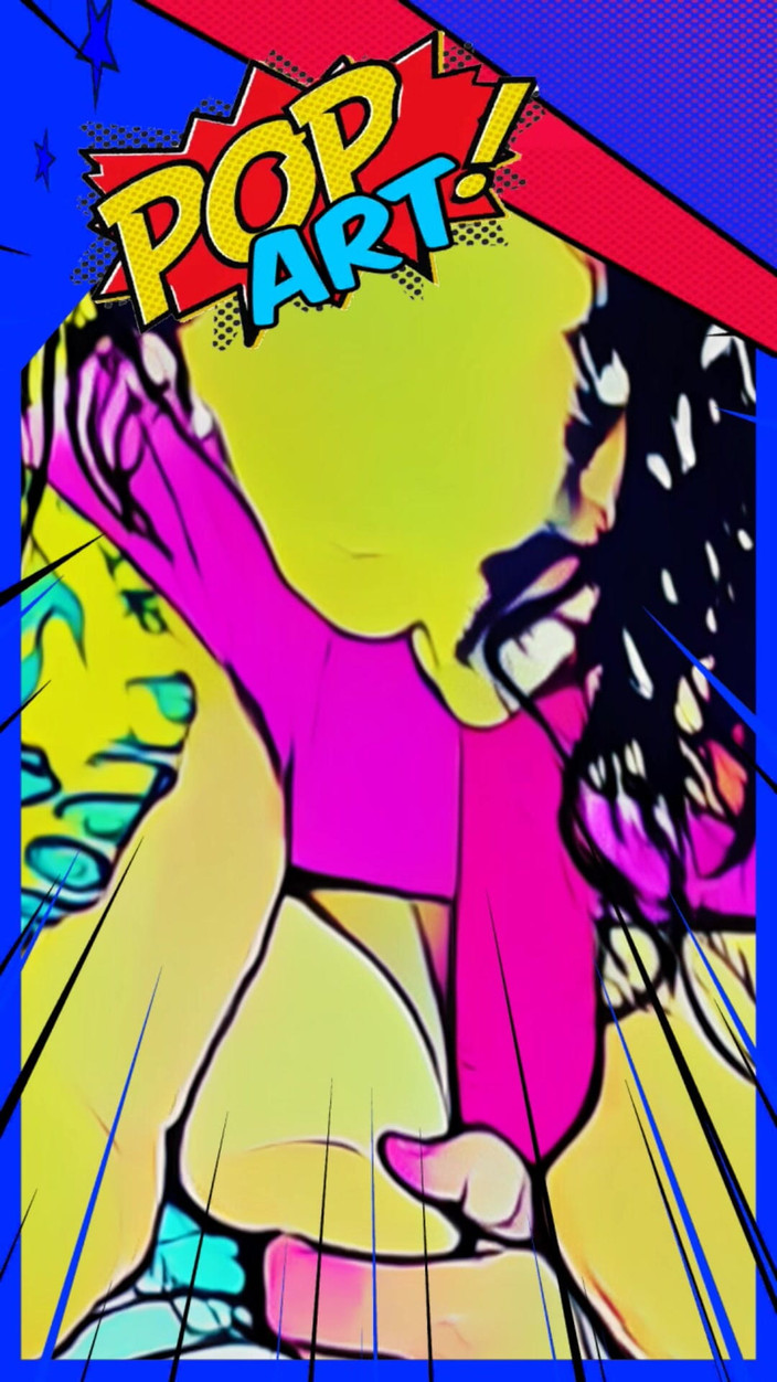 HerculesnVENUS: Áspero foda animação tem puta gozando e gemendo tetas batendo...