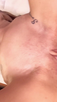 Porn Casting to Spanish Webcam Model Want to Be a Pornstar