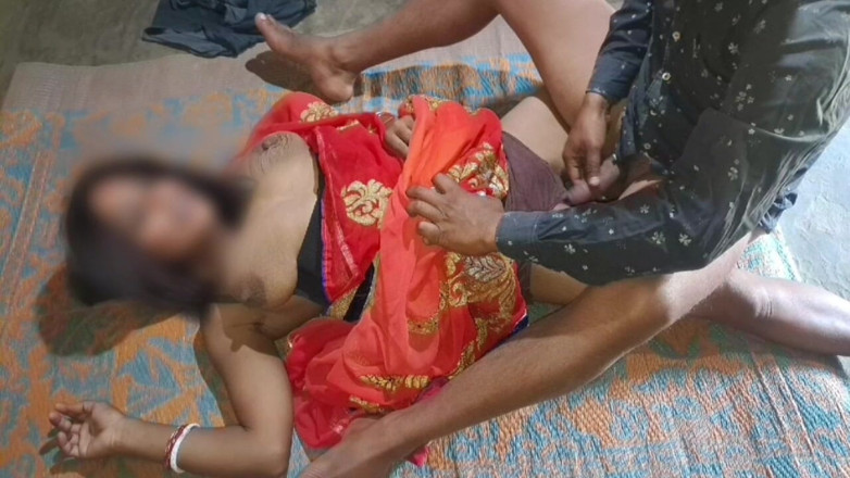 Trilokinath: Desi Bhabhi Hot Sex in Home