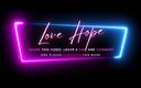 Love Hope: Teen Step Sister Cheats with Step Brother.
