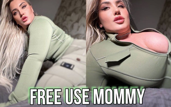 Swag Russian Panda: Sử dụng mẹ miễn phí - nhập vai cấm kỵ