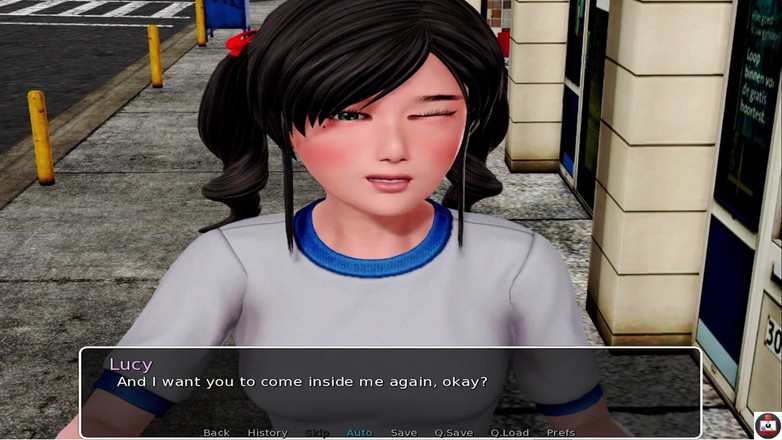 Joystick Cinema: # 80 - Sovalley College