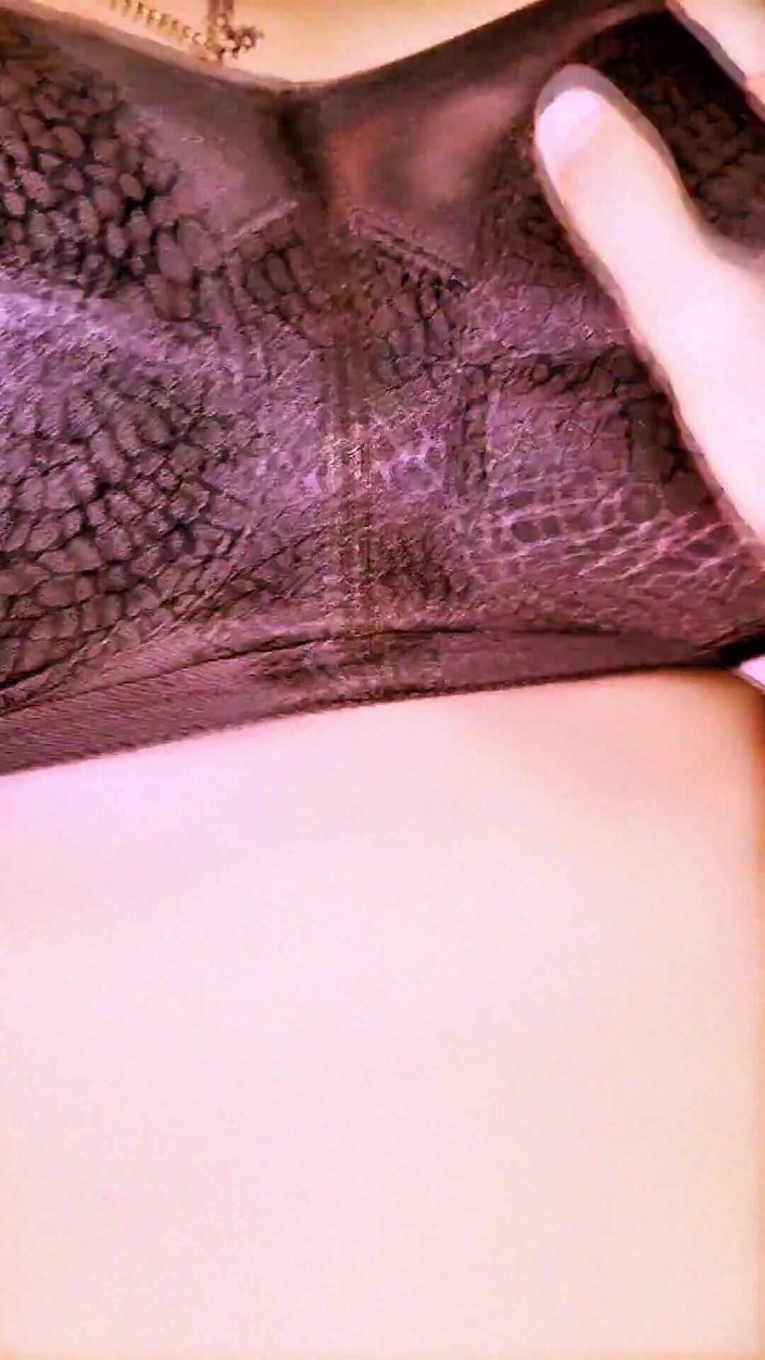 Sexybhabhi999: 马拉地熟女和她的继子一起享受