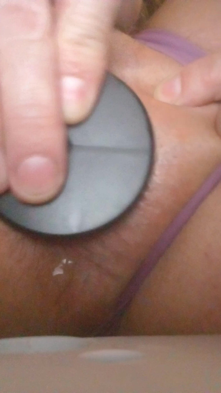 Steven loved ass: Hai mai visto una figa di ragazzo ha le labbra...