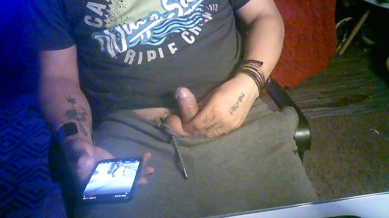 duodinamico: Солома перед сном