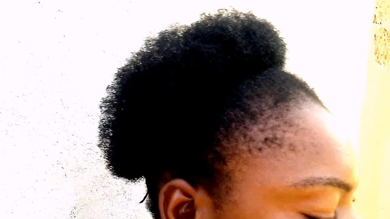 Judithxxx: 사랑을 찾고