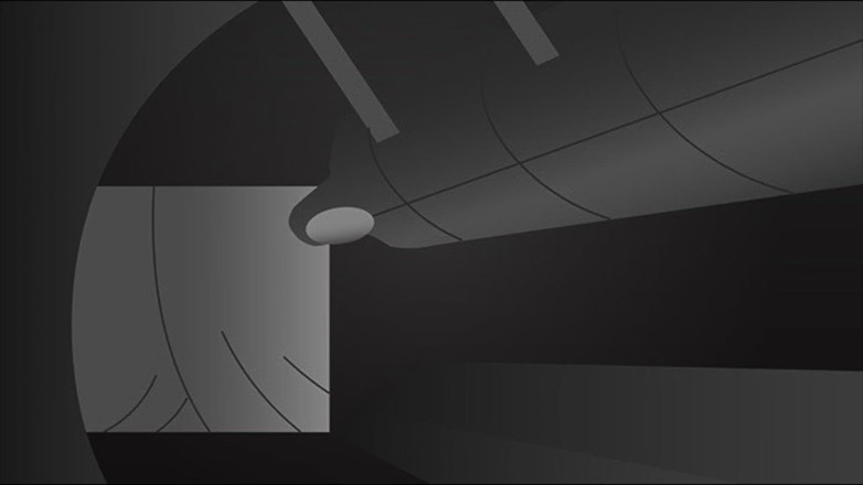 Reno Hot Wife: Isteri Curang Kronik Dec 2025