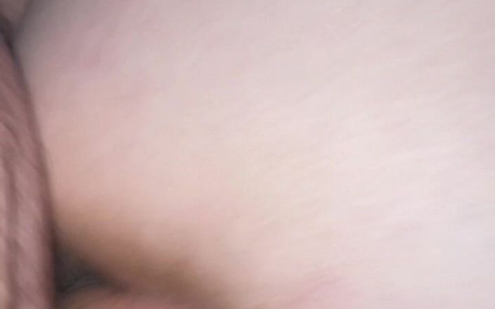 unicornbbwcpl: Forêt sexuelle publique pendant un grand événement
