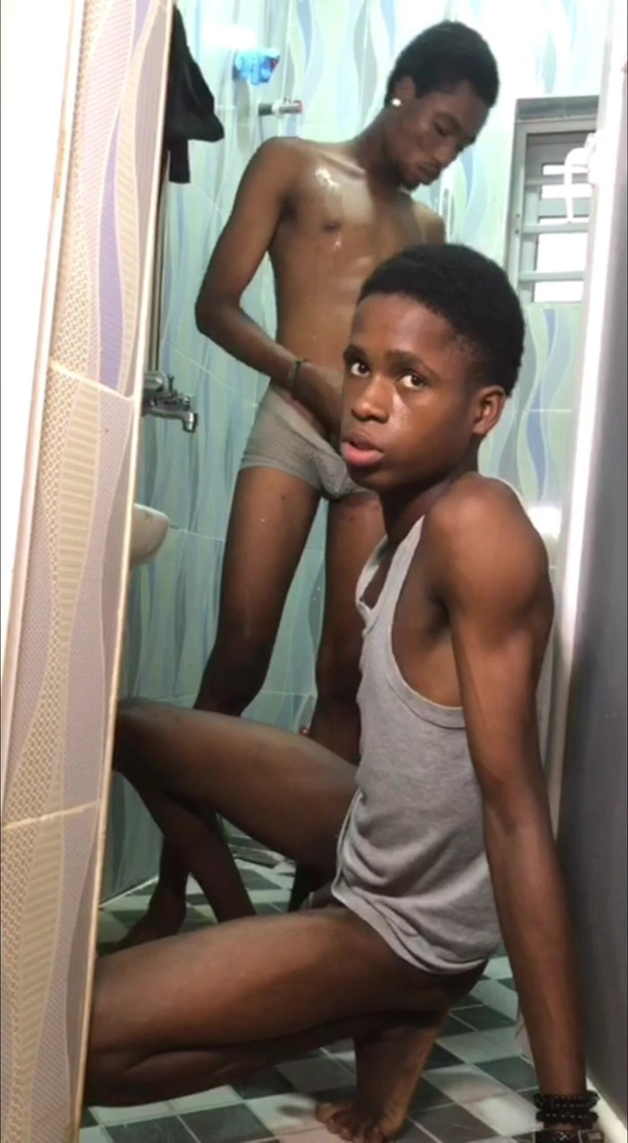 Zagi: Konečně mám šanci ošukat moji nejlepší kamarádku