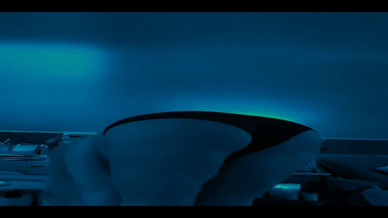 PaintedRose: 官能的