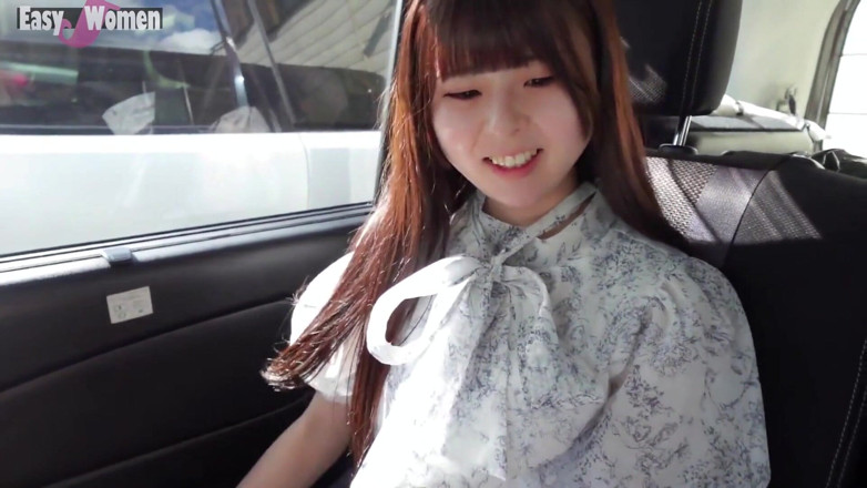 Far east hentai works: Asian Angel 23915
