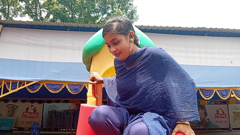 Bd fuking: Park Desi Wife Cheating on Husband and Sex with Brother...