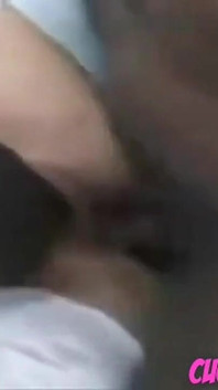 Rto Cuckold MILFs Fucked by 6 BBC Bulls