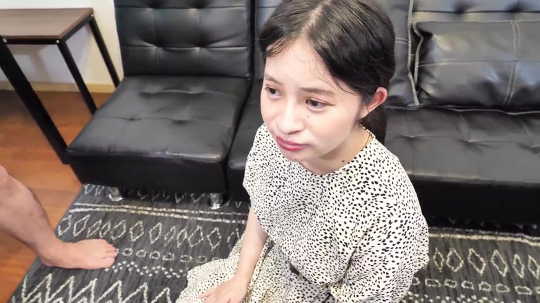 Asian happy ending: アジアの天使9364