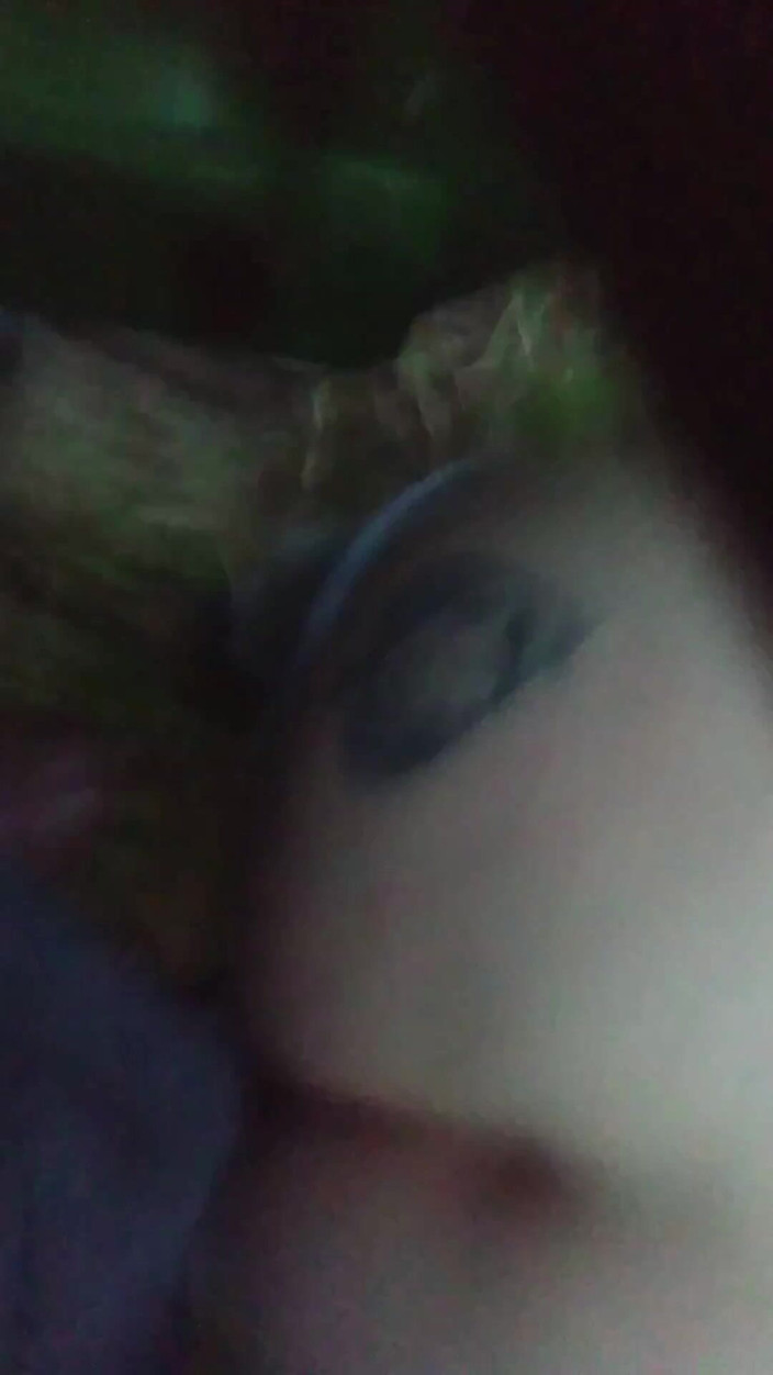 Anal_Angi_Rose: Plowing by Tractor in Field