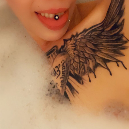 Faphouse