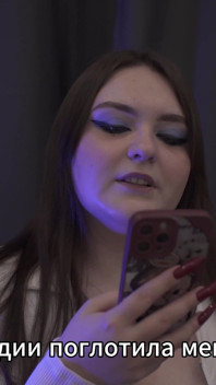 Geschichte – Ehefrau legt ihren Freund unter ihren Mann (bi, cuckold, anal)