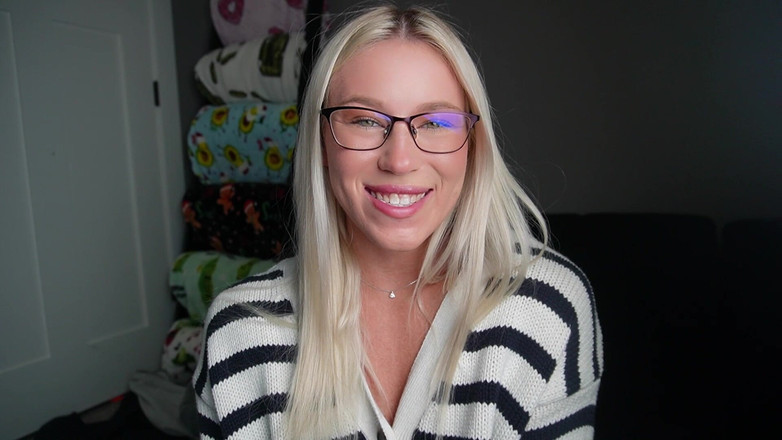 Keeks3005: Confesiones de preñada de bbc: mis días salvajes de hermandad