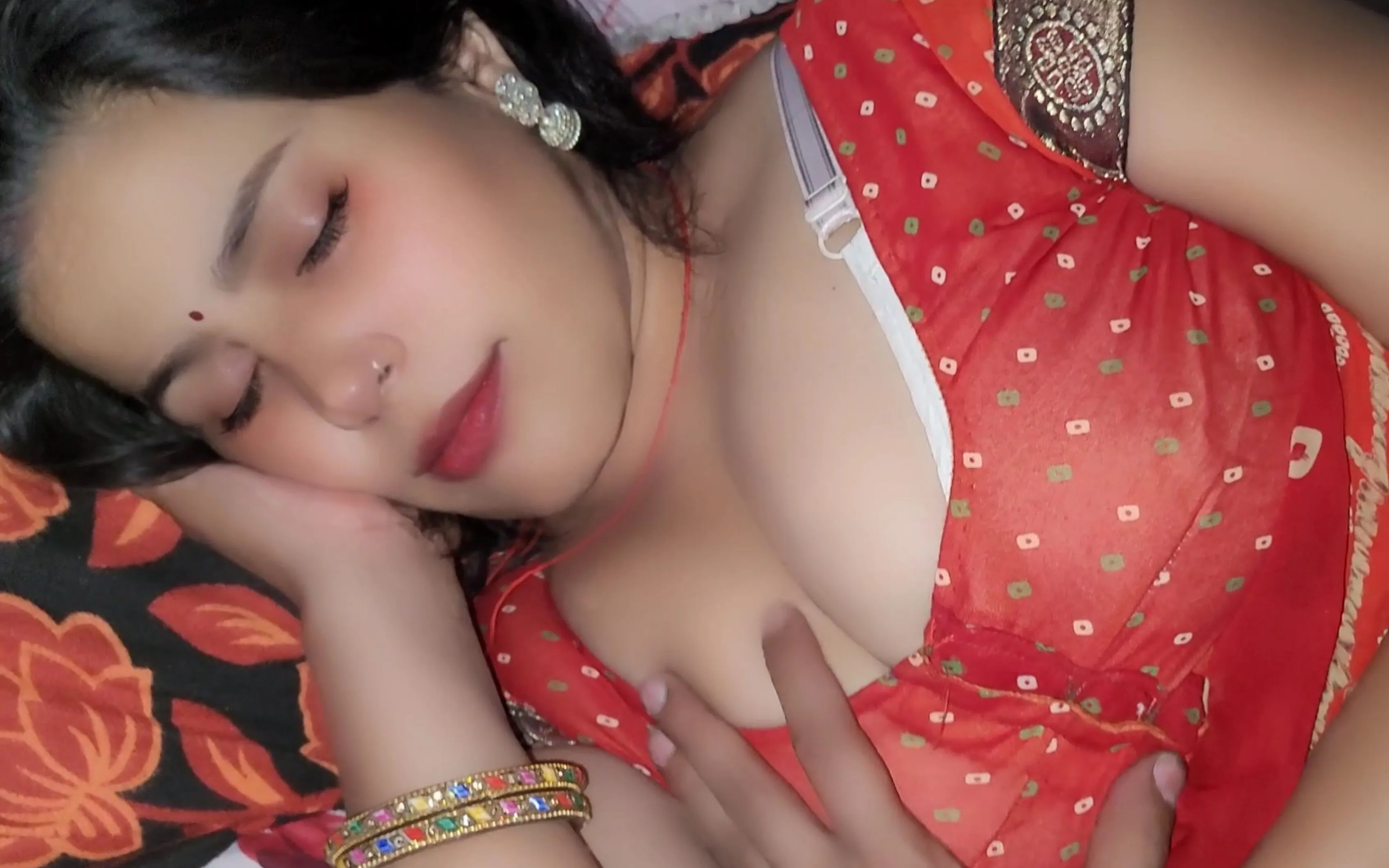 Hindi Sexy Video Film Anjana - I am hot sexy girl by Gentleness | Faphouse