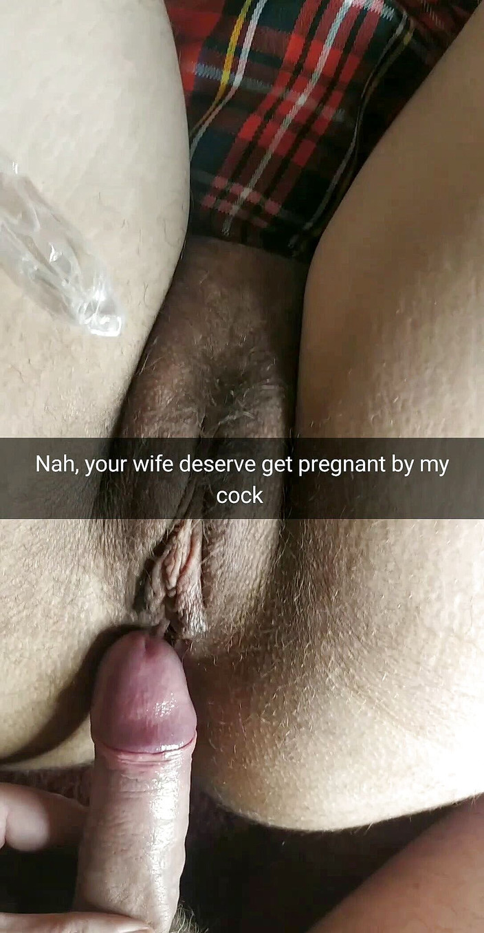 Milky Mari: Nie wewnątrz - nie oszukiwanie, ale och teraz spust we mnie! -...