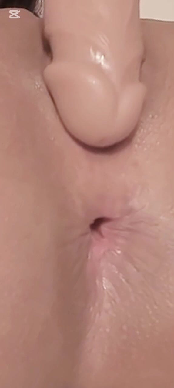 BabyBalkan: 섹시한 보스니아 간호사 클리토리스 오르가즘