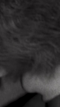 12 inçlik yarak sakso