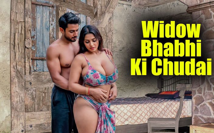 Your savita bhabhi: Widow Sexy Bhabhi Got Fucked by an Unknown Boy in...