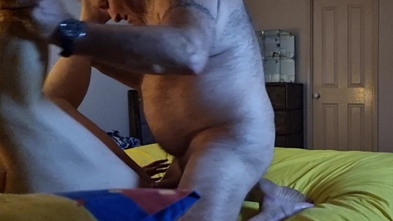 WeAreFukBunnies: Nous sommes nous