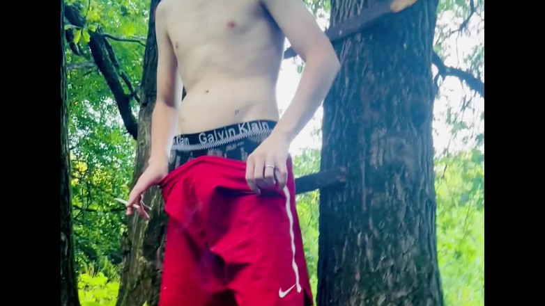 HotDogs studio: 그냥 플레이