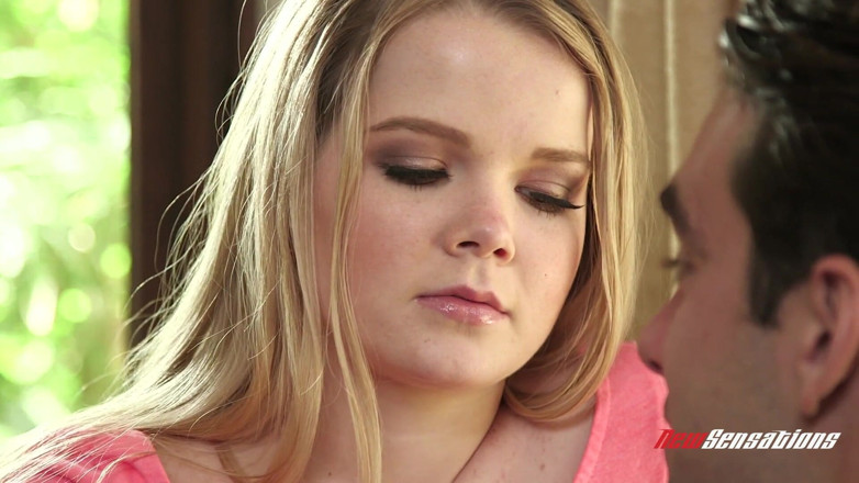 FamilyXXX: Un secret pentru un secret