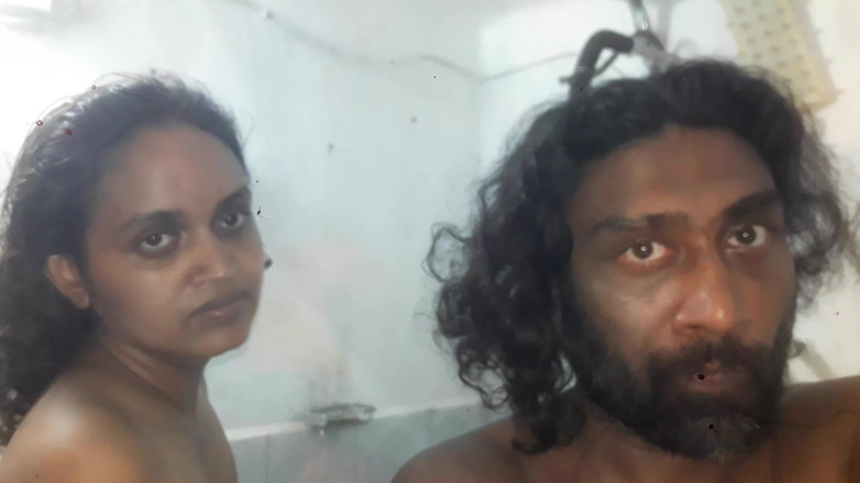 Tina Baby: Penawaran Gratis Untuk Ibu Tiri - episode 1