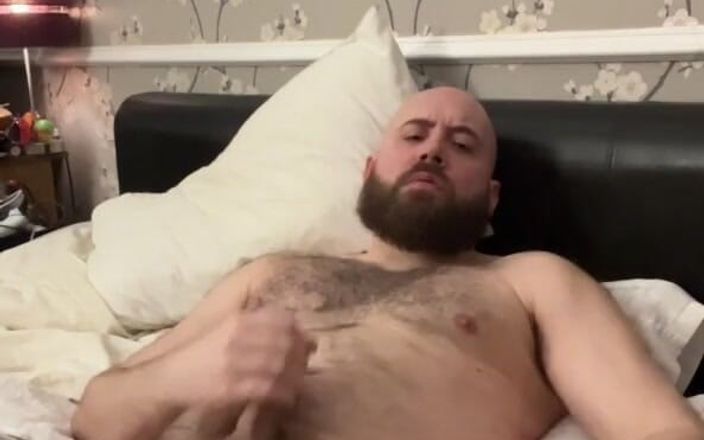 joeydphoenix: 샤워하는 동안 돈을 조금 벌어