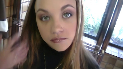 Perv Milfs n Teens: Dekat sebalik Tabir Sensasi Remaja 2 dari DVSX