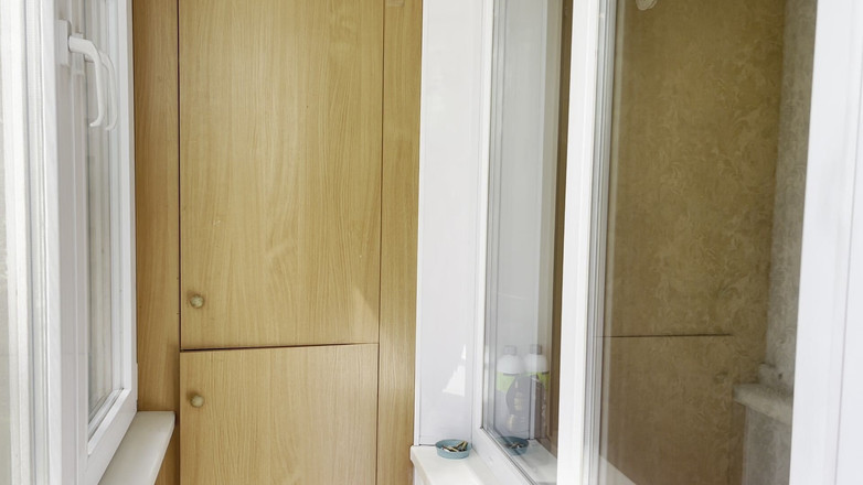 Hottie goddess: Přesné spitting Saliva Smacks &amp; Hltuchá naučování