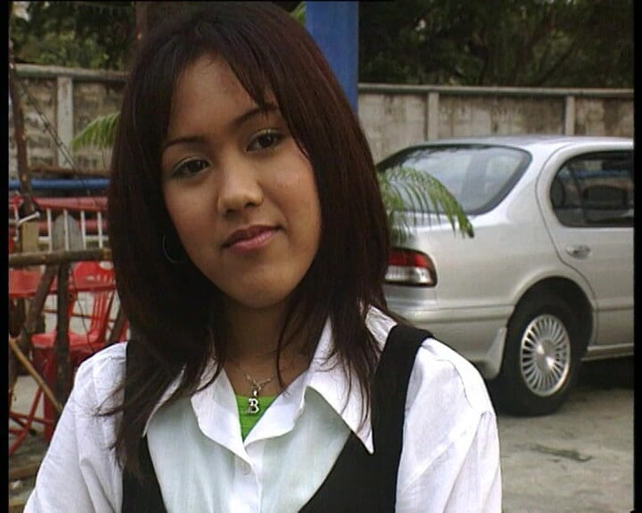 YOUR FIRST PORN: マイネクライネプッシー。ホイト・ミット・カロット マイ・リトル・プッシー...with キャロットトゥデイ