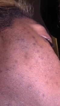 Tapout Blowjob