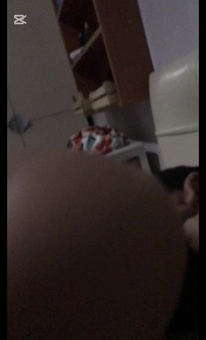 Mudur_bey35: 샤워 후 모든 것이 무료입니다.